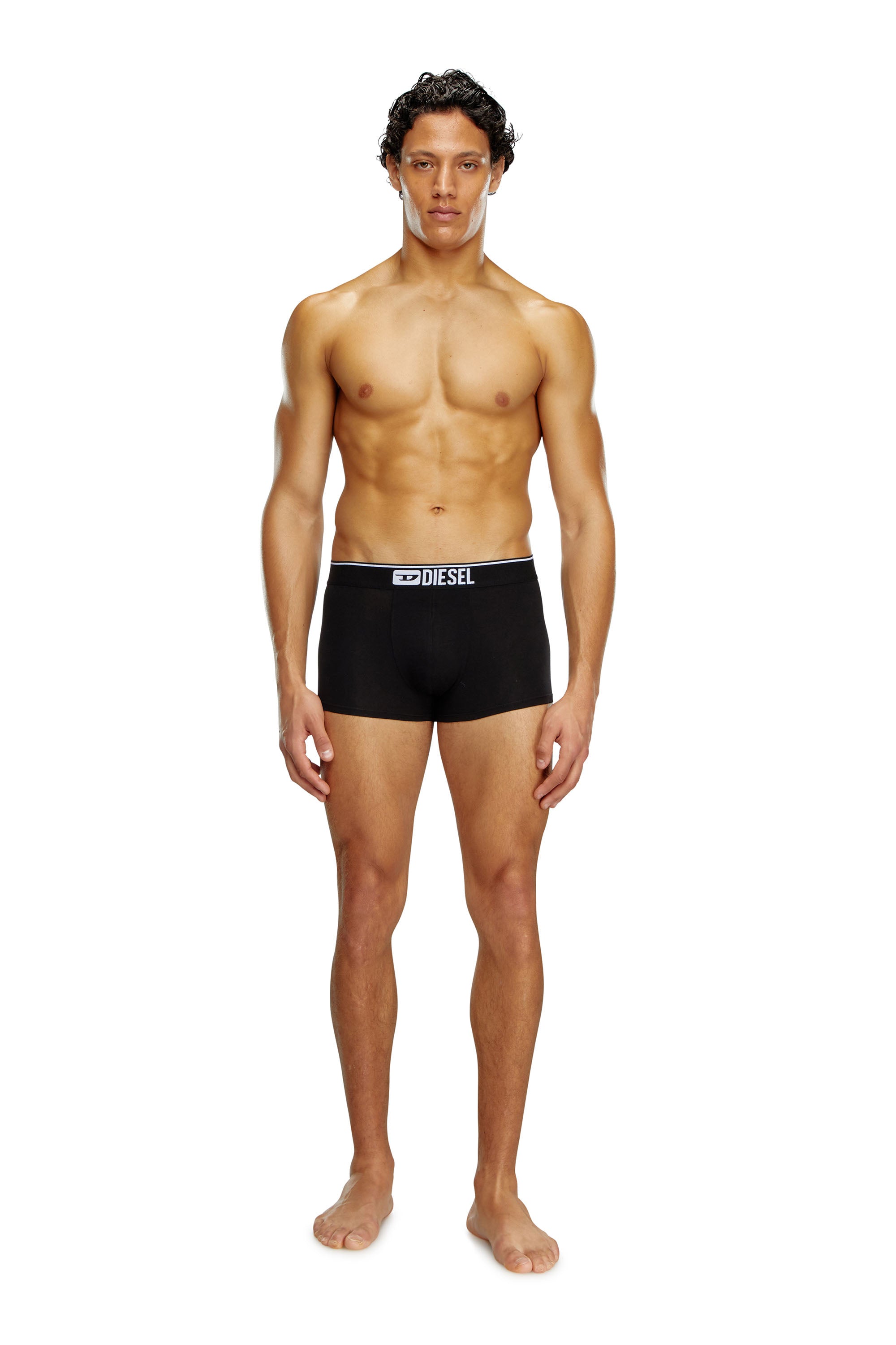 KIT DE CUECA DIESEL UMBX-DAMIEN