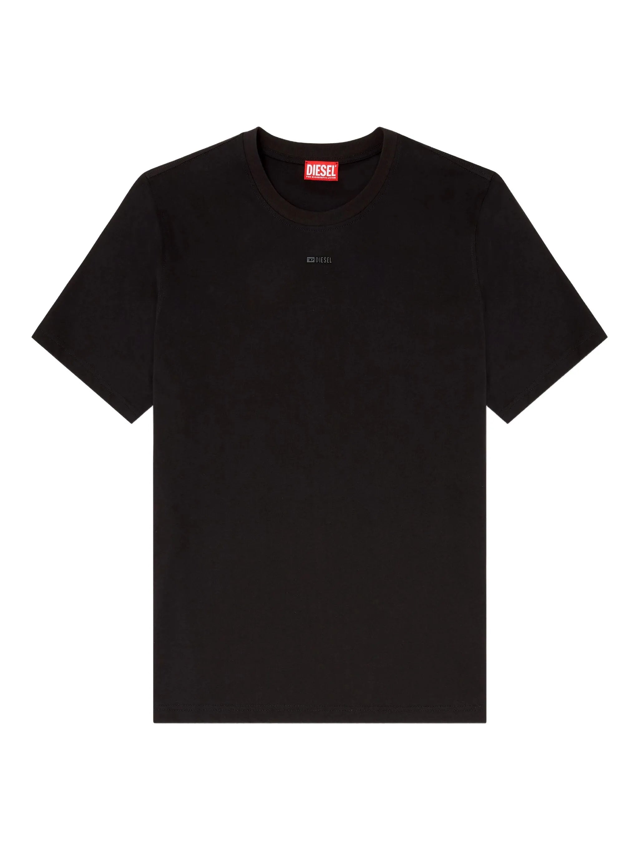 CAMISETA DIESEL T-ADJUST-V6
