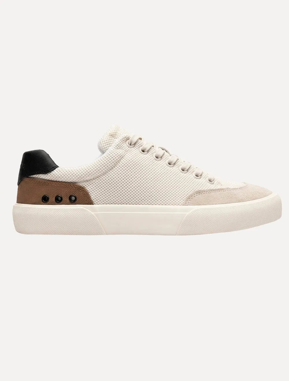 TENIS OSKLEN  MASCULINO LIGHT LACES