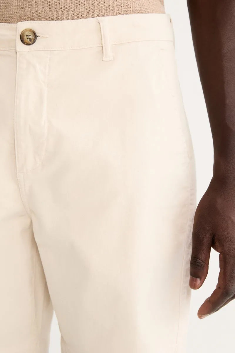 BERMUDA FOXTON CHINO