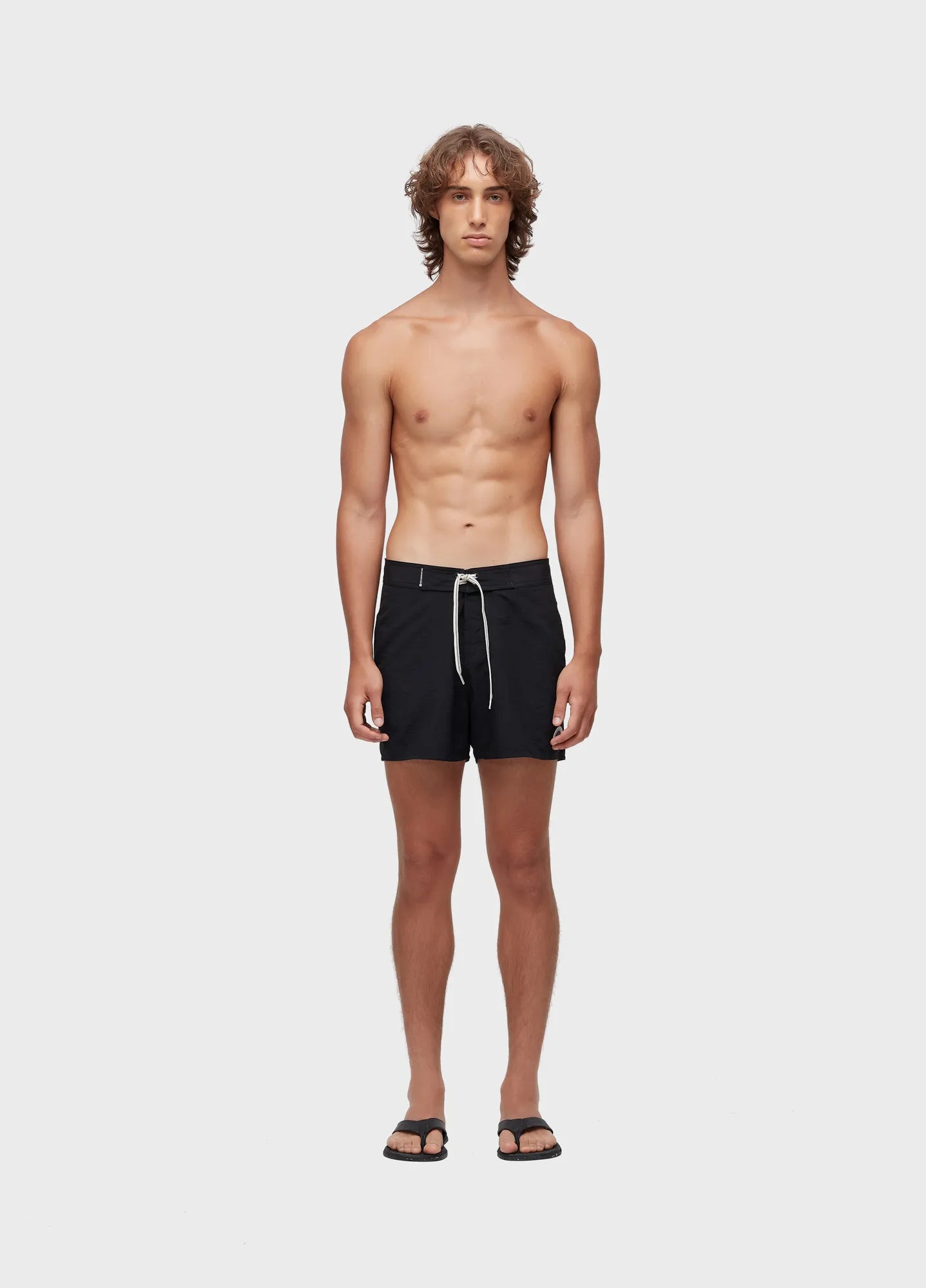BERMUDA OSKLEN SURF SEVENTY