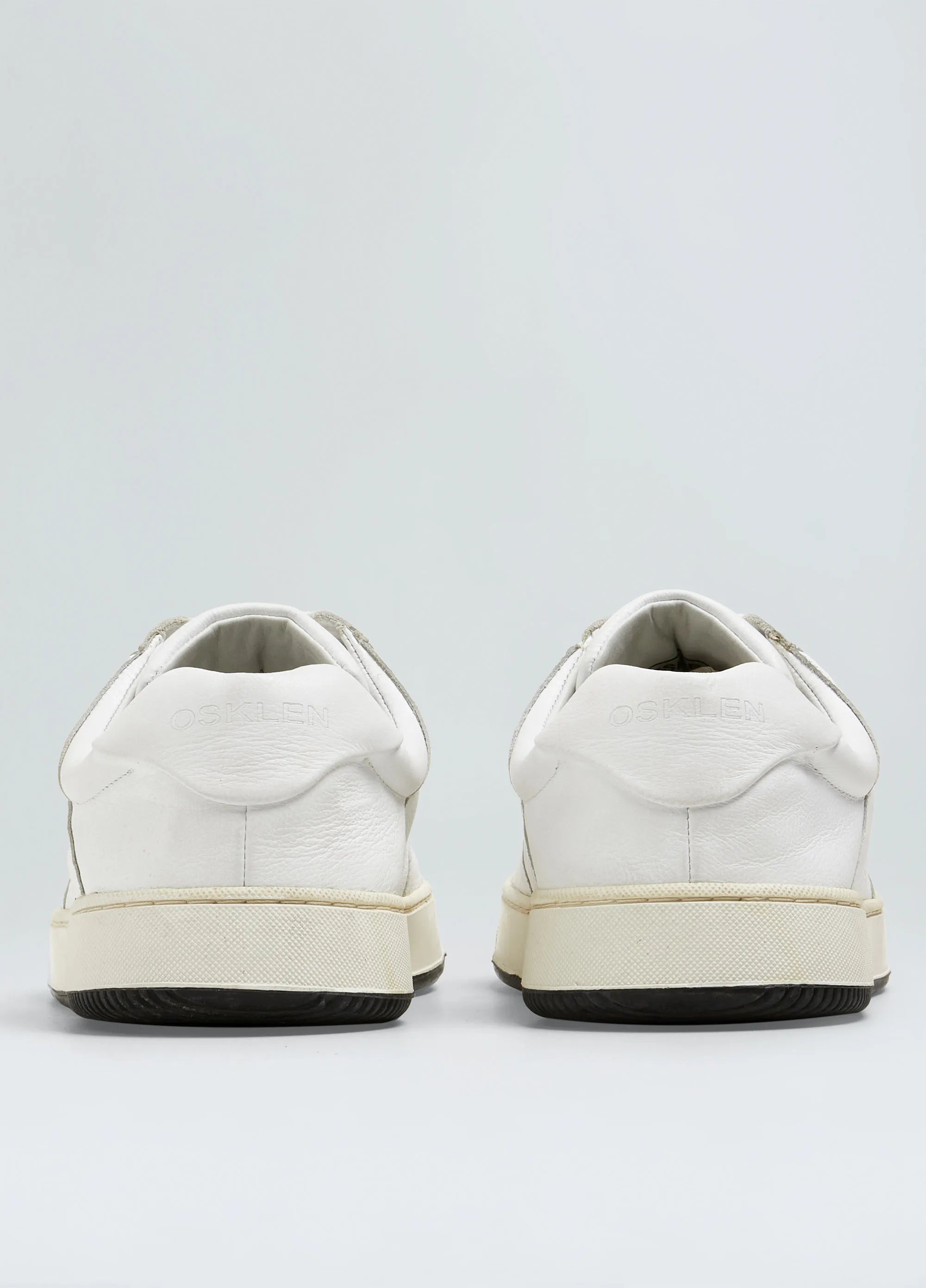 TÊNIS OSKLEN MASCULINO SOHO