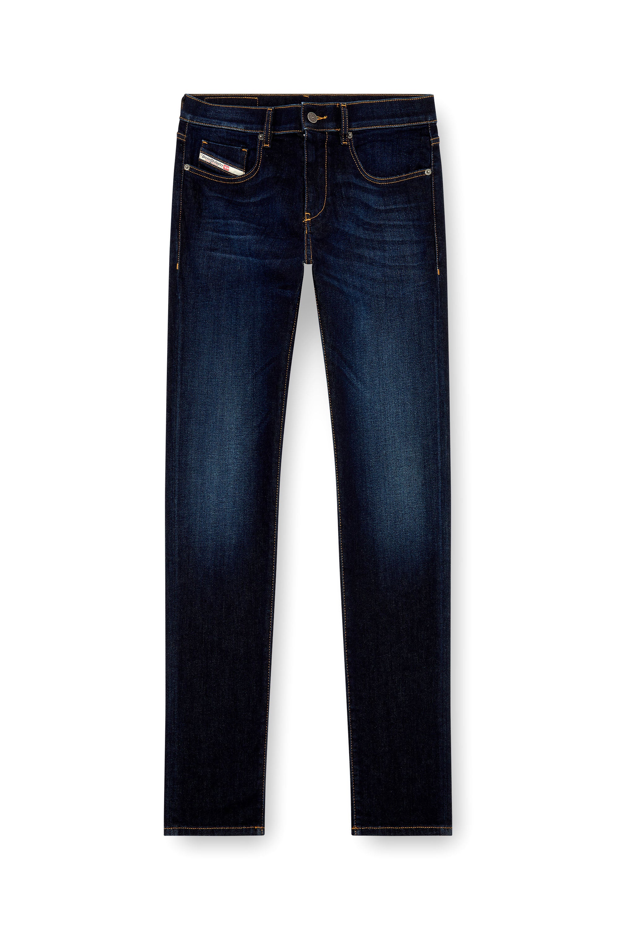 CALÇA DIESEL MASCULINA 2019 DSTRUKT L.32 PANTALONI