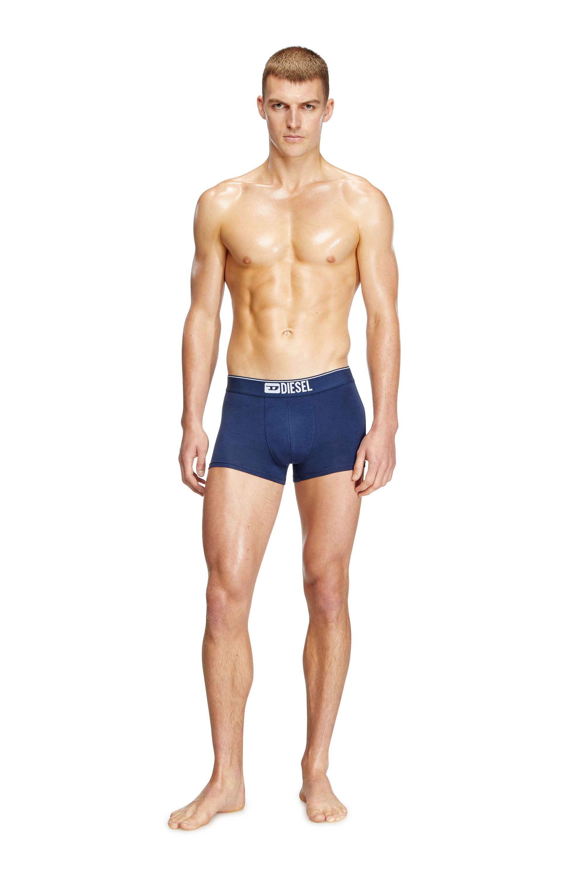 KIT DE CUECA DIESEL UMBX-DAMIEN