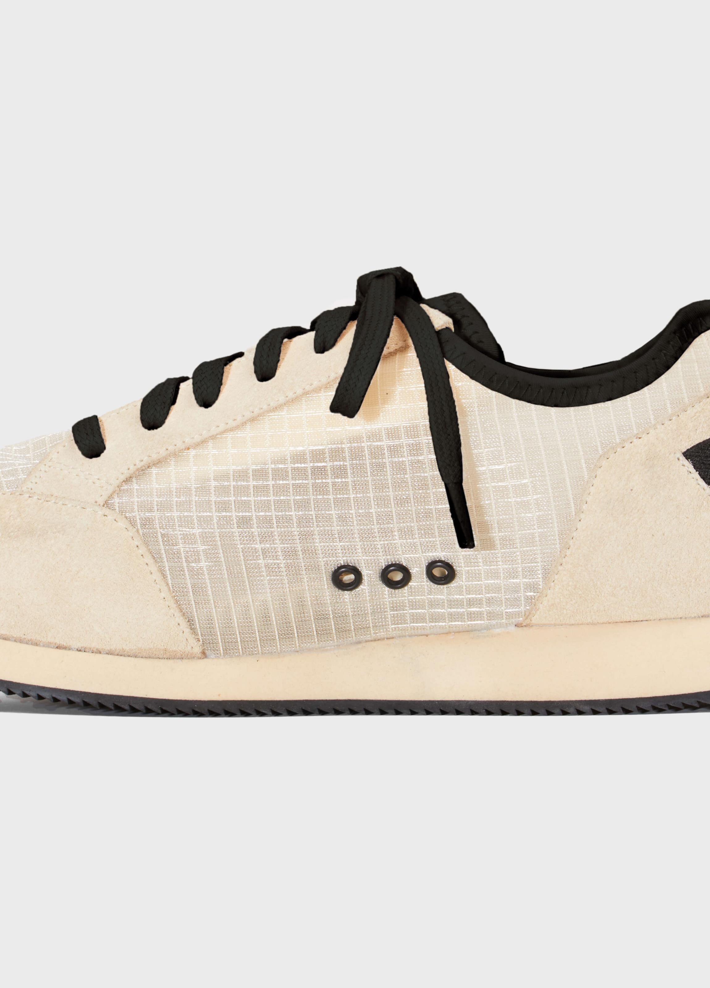 TENIS OSKLEN RUNNER STRAPS MASCULINO