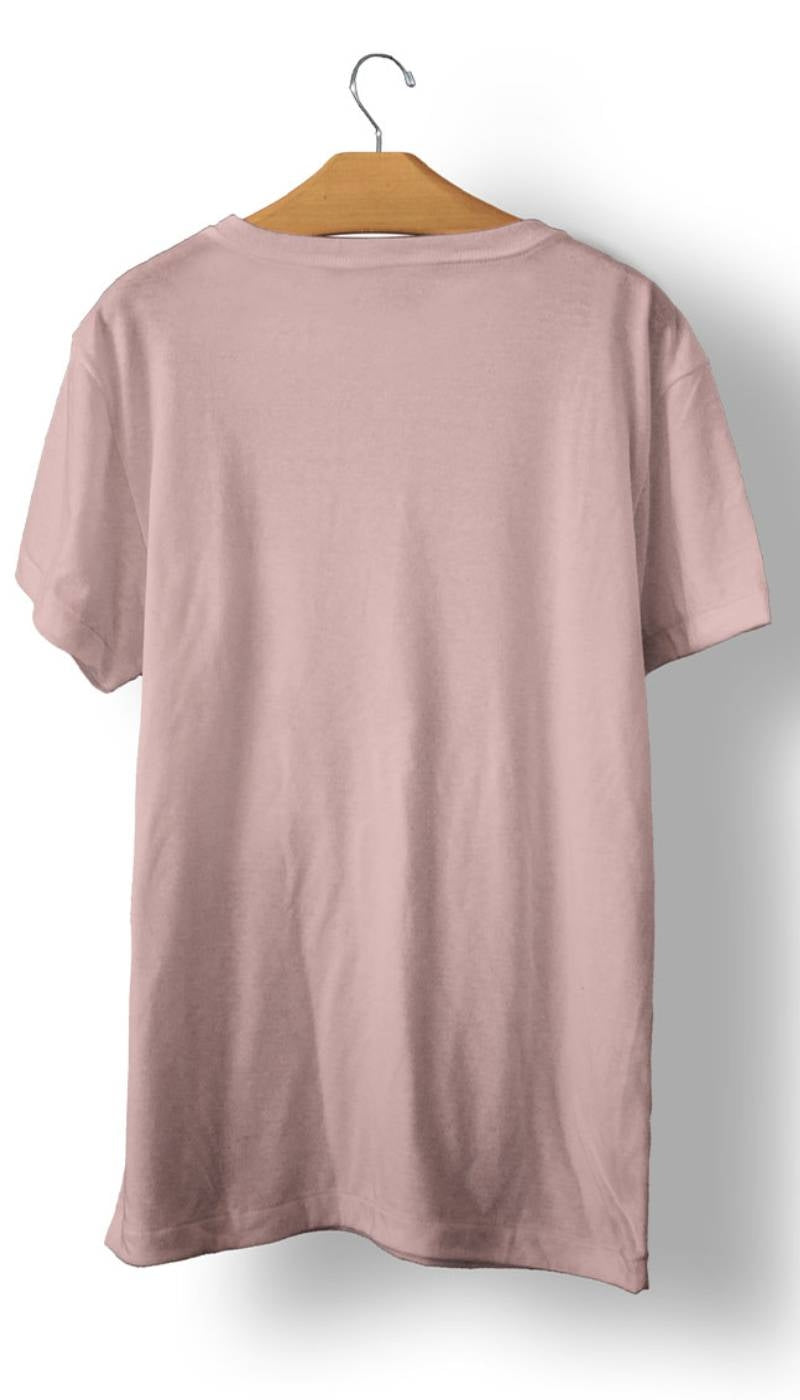 CAMISETA OSKLEN STONE GOOD PEOPLE