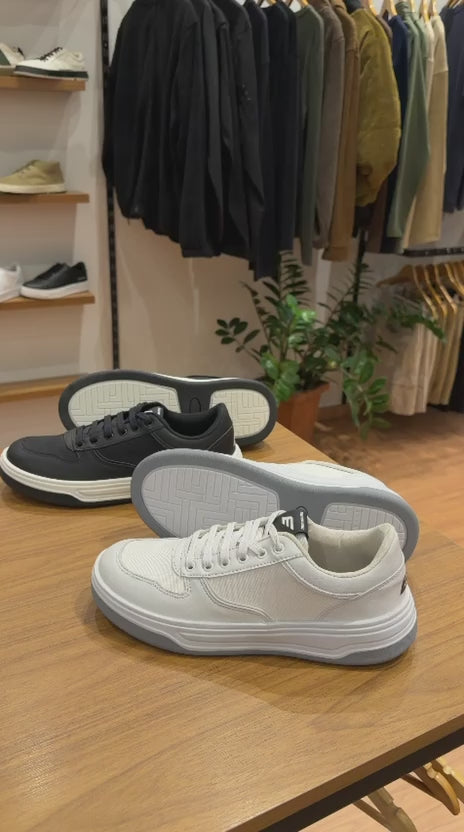 TENIS ELLUS MASCULINO EVAN