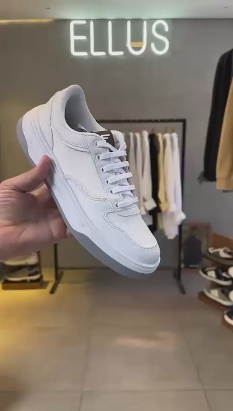 TENIS ELLUS MASCULINO EVAN