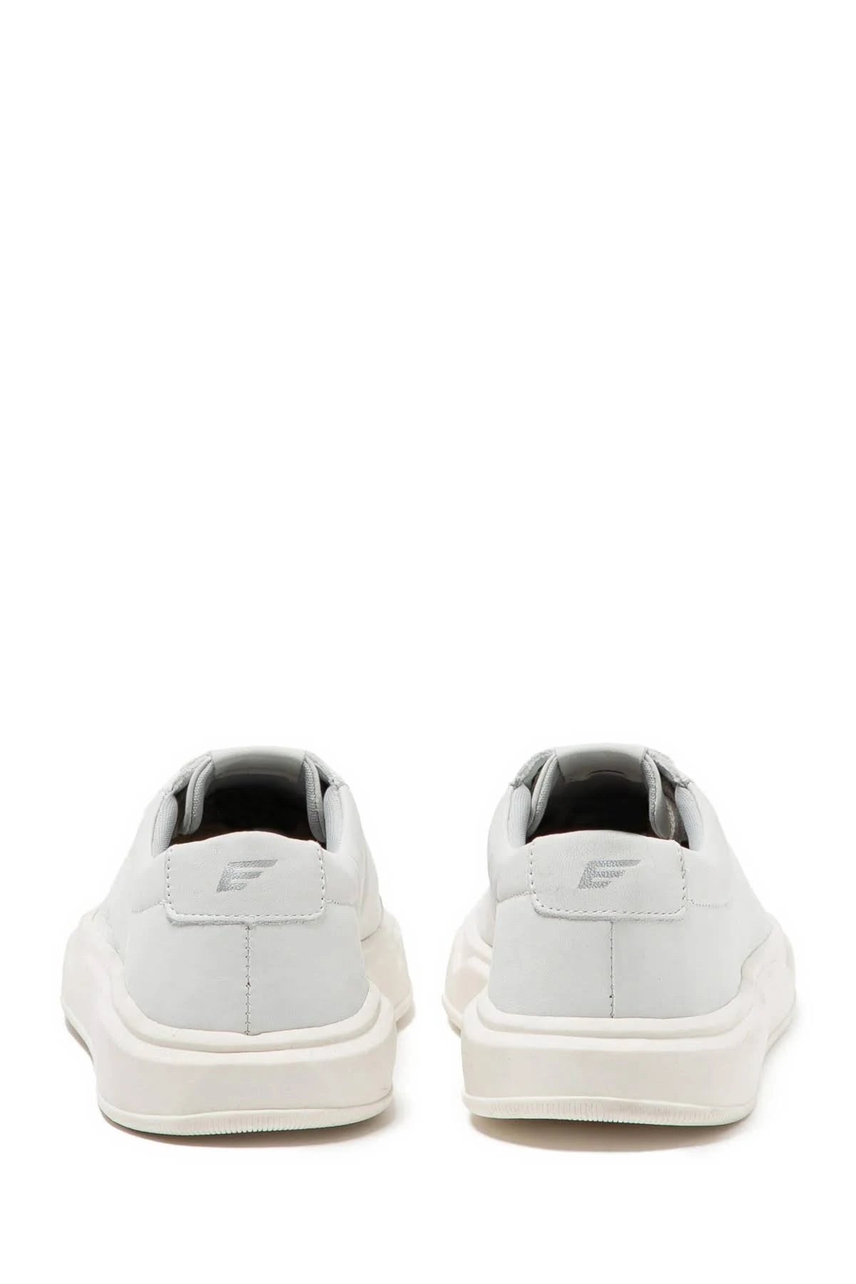 TENIS ELLUS MASCULINO LUKE