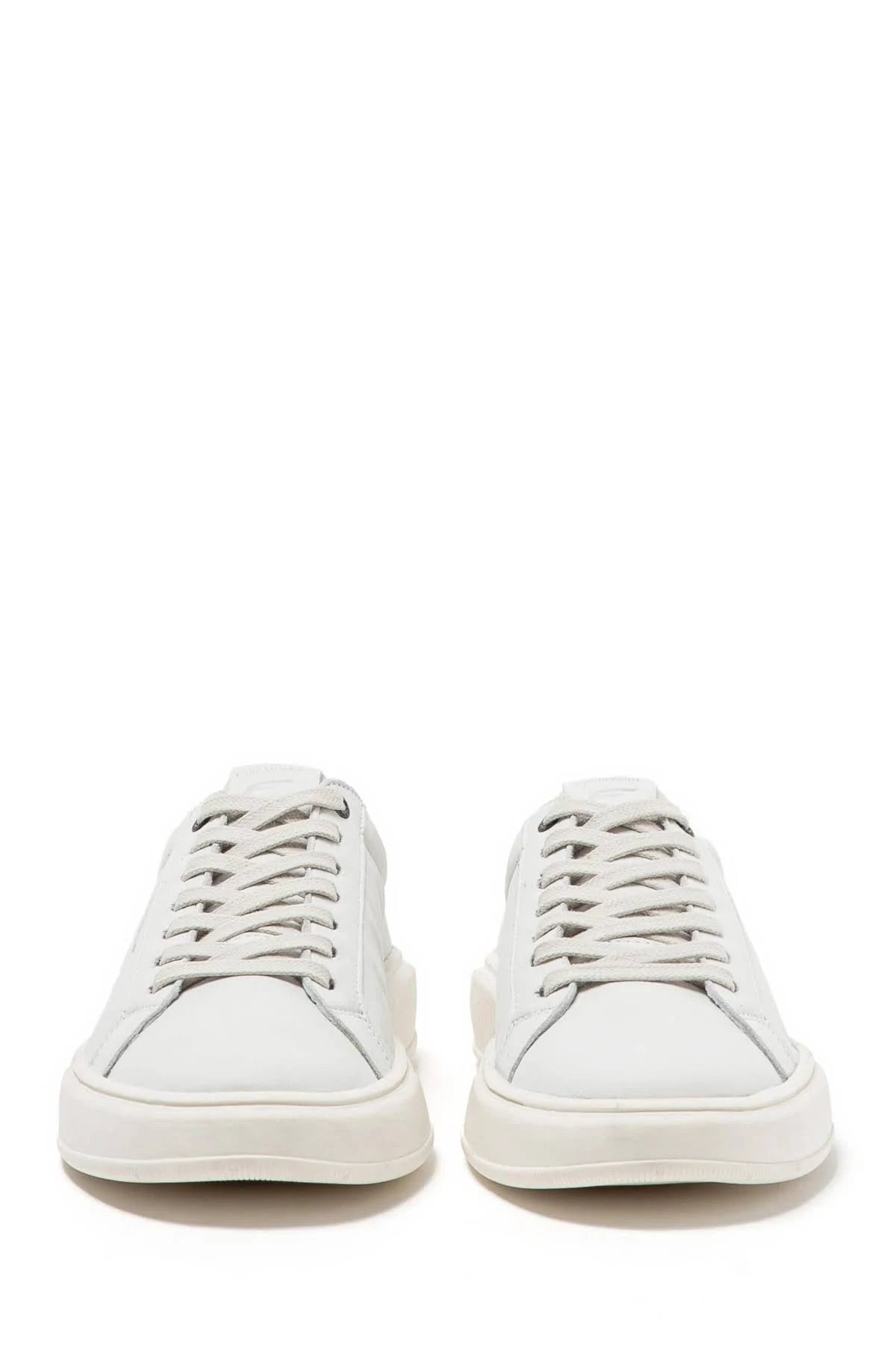 TENIS ELLUS MASCULINO LUKE