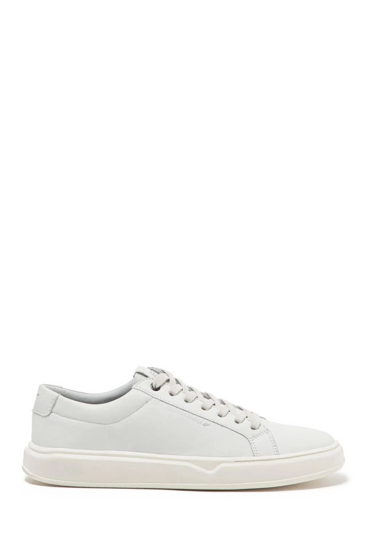 TENIS ELLUS MASCULINO LUKE