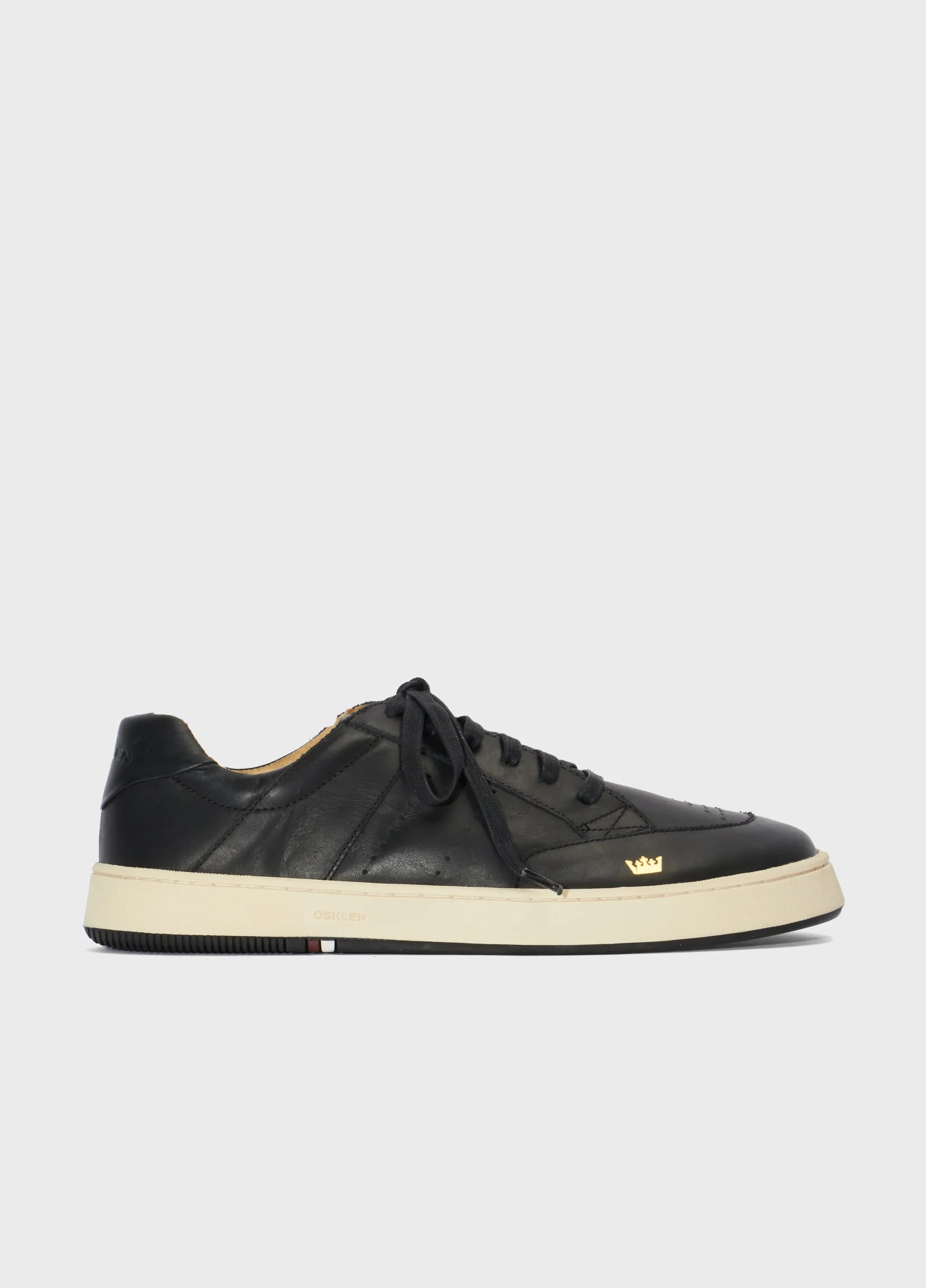 TÊNIS OSKLEN MASCULINO SOHO