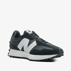 TENIS NEW BALANCE 327v1 PRETO