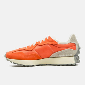 TENIS NEW BALANCE 327 WARPED CORAL