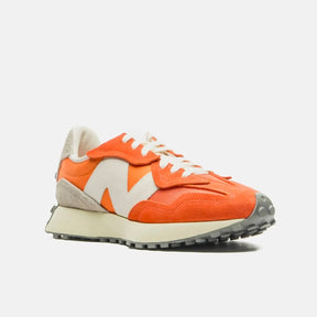 TENIS NEW BALANCE 327 WARPED CORAL