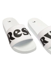 CHINELO RESERVA SLIDE